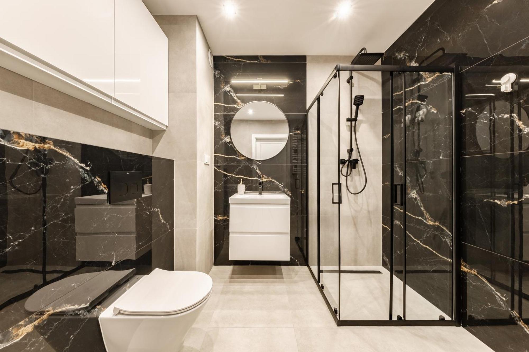 Apartment #wieniawska 11# Centrum By Ab