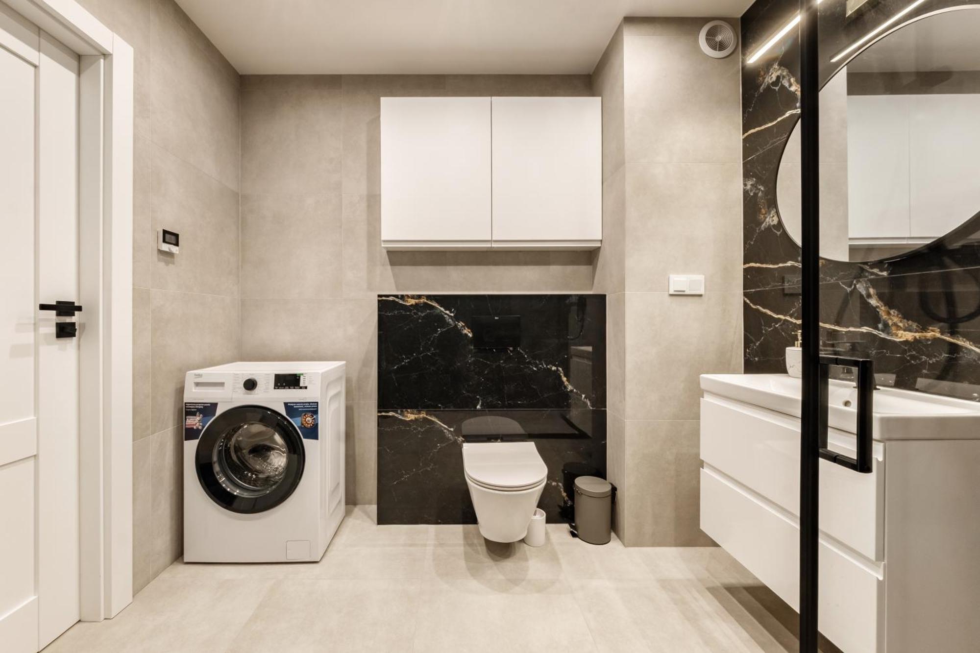#wieniawska 11# Centrum By Ab Apartment *