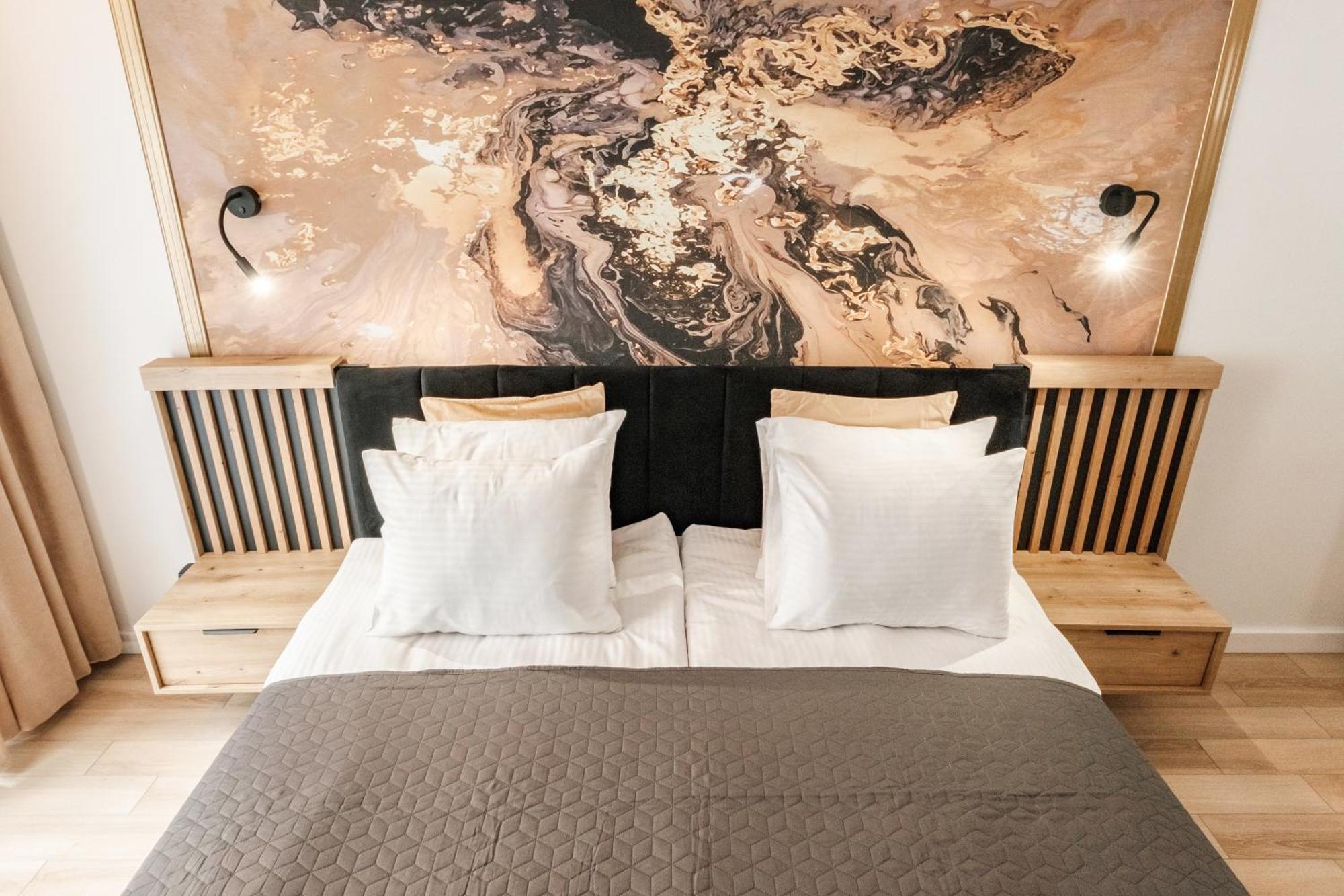 Apartment #wieniawska 11# Centrum By Ab